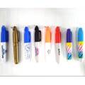 Mini Size Coloring Art Marker Wasserfarbstift